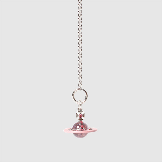 ๋น๋น์์จ์คํธ์ฐ๋ Petit Original ์ค๋ธ Bracelet 6102020W 02P545 P545 PLATINUM / ROSE / PINK