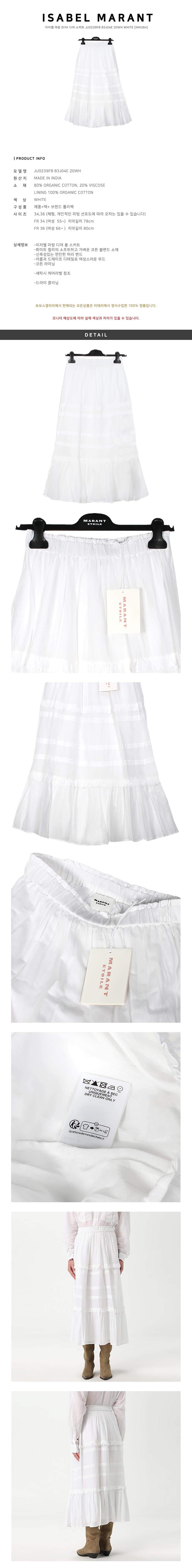 Isabel Marant