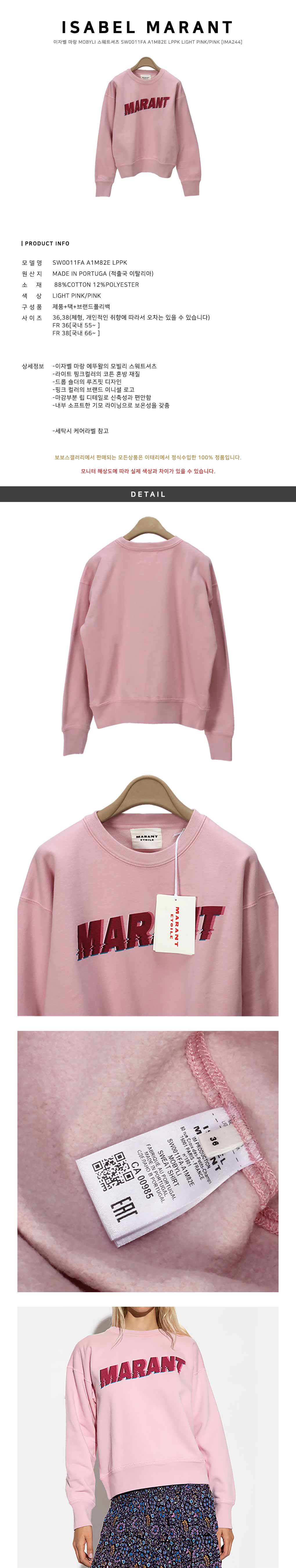 Isabel Marant