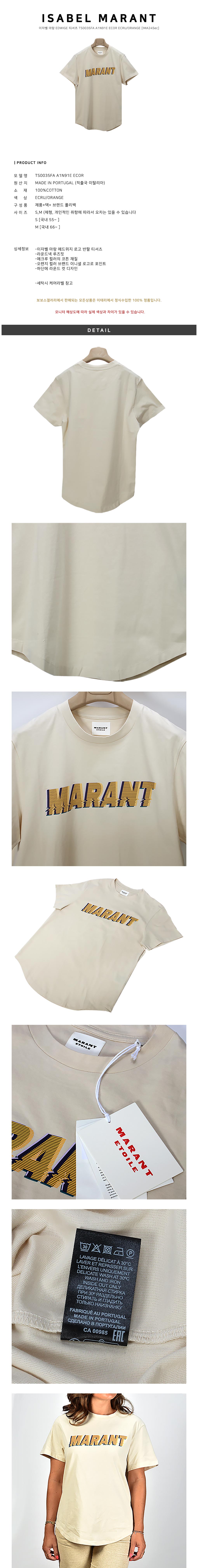 Isabel Marant