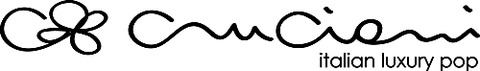 CRUCIANI