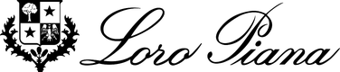 LOROPIANA