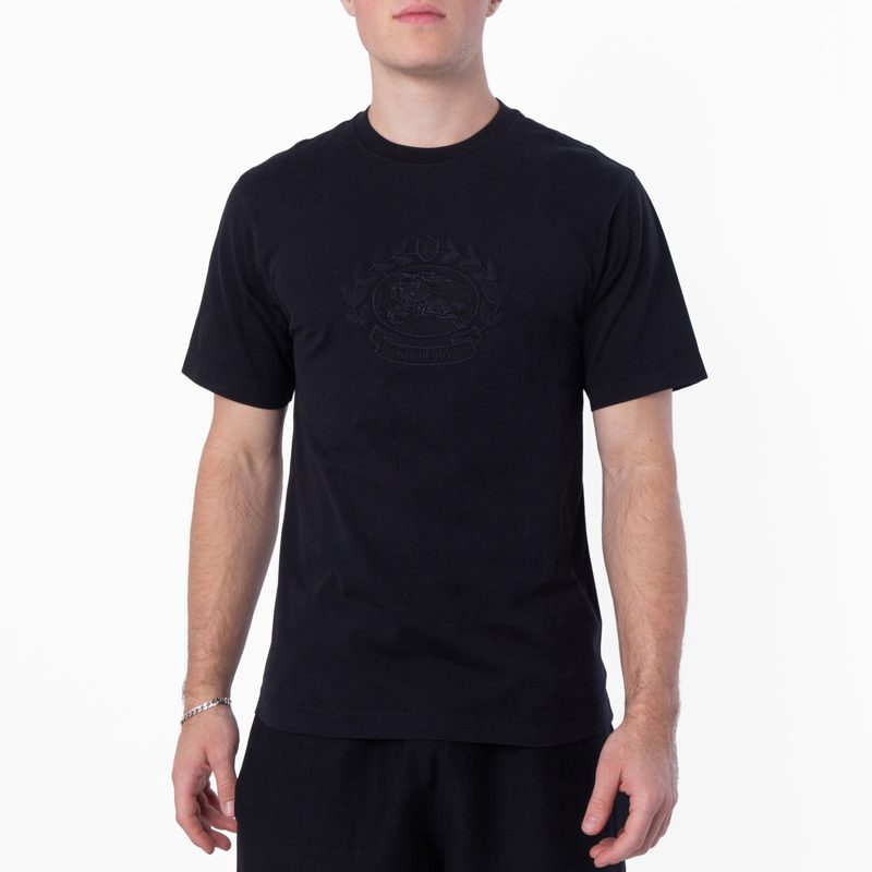 EKD Cotton T-shirt