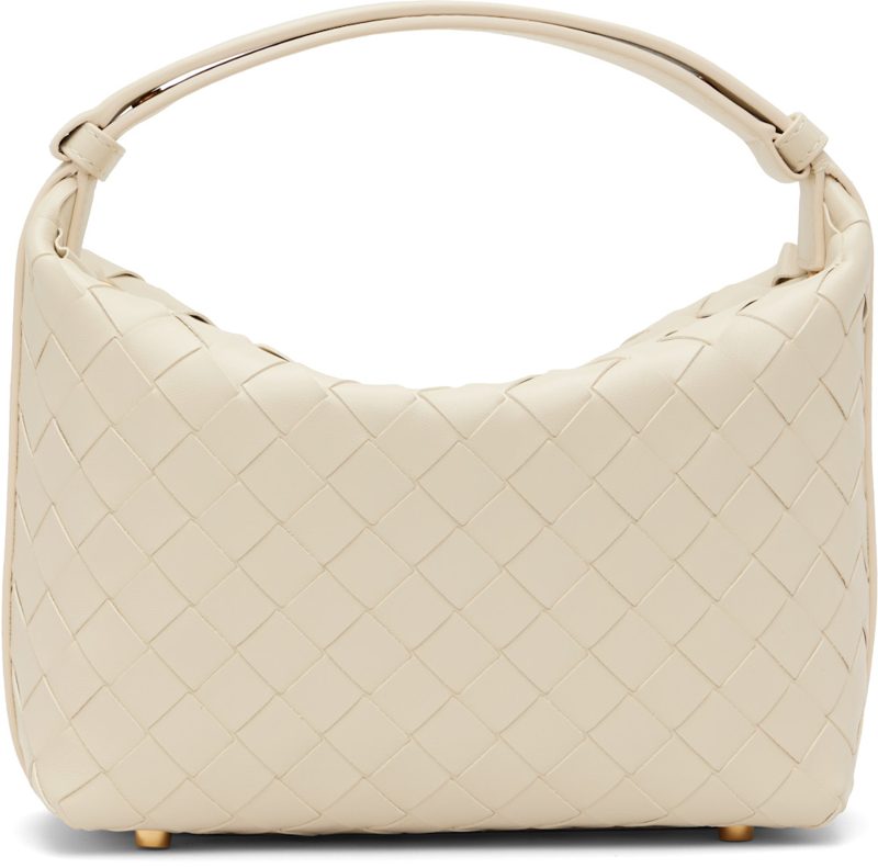 ์คํํ์ดํธ Wallace Bag 251798F048052