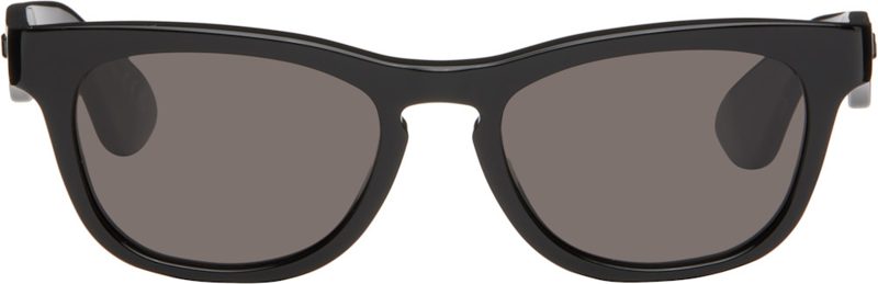 Marni Black RETROSUPERFUTURE Edition Zasth Sunglasses 261379M134012