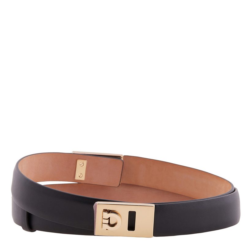Gancini Extendable Hug Belt