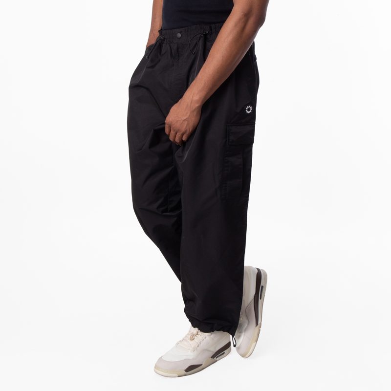 Boke Flower 2.0 Cargo Pants