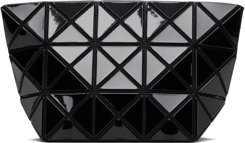 Black Prism Pouch 261730F045004