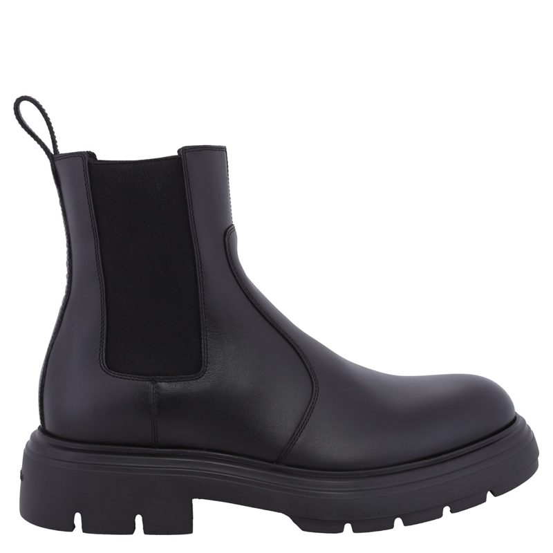 Dollie Chelsea Boot