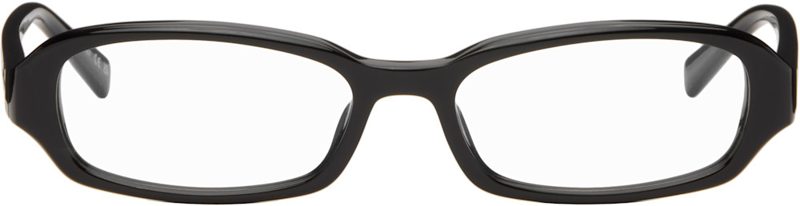 Black SL 872 Erin Glasses 262418F004003