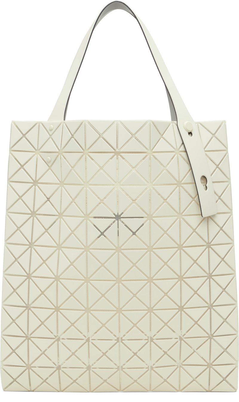 오프화이트 Prism Plus Tote 261730F049017
