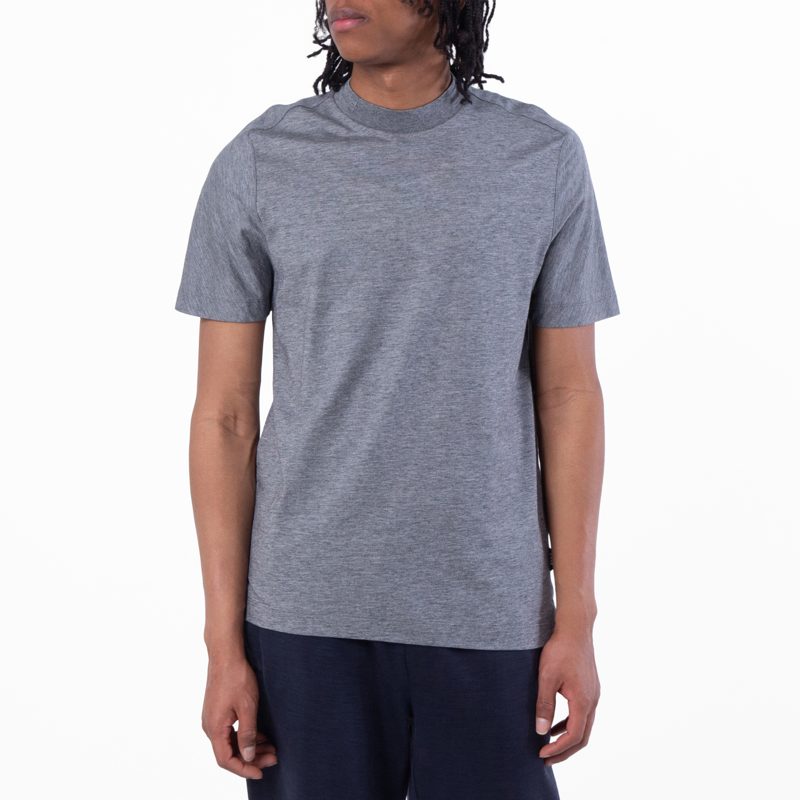 Hugo [보스] Regular Fit T-Shirt