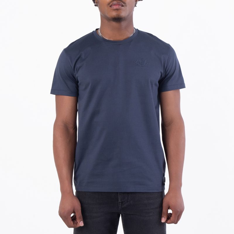 Mens Cotton T-Shirt
