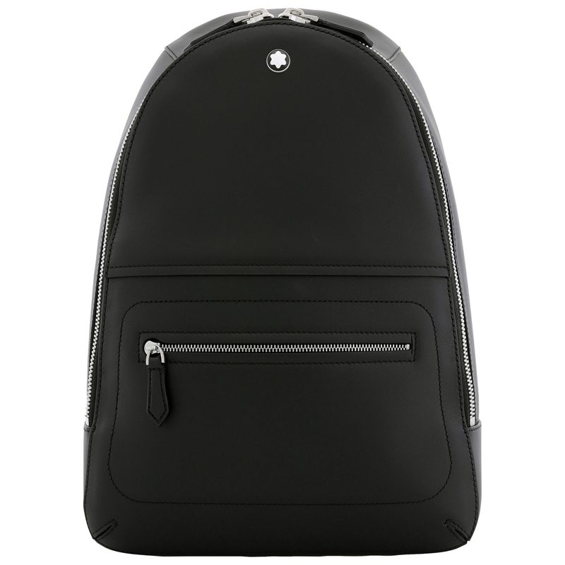 Montblanc Meisterstuck Selection Mini Soft Backpack