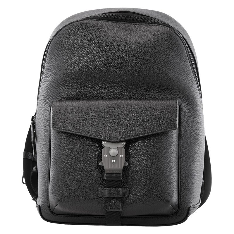 Montblanc M-Lock Backpack