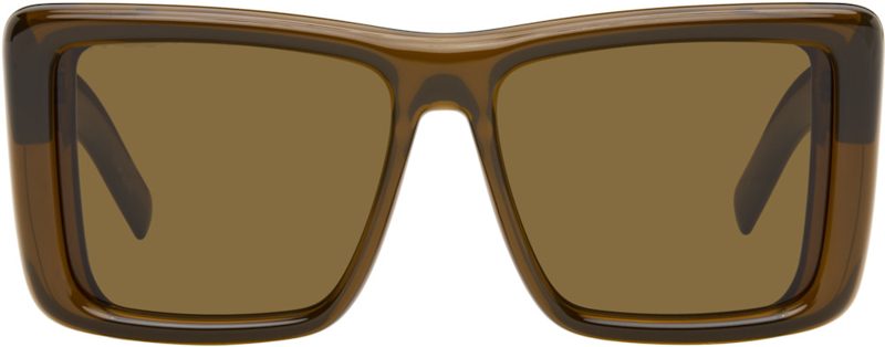 Khaki SL 900 Howl Sunglasses 262418F005011