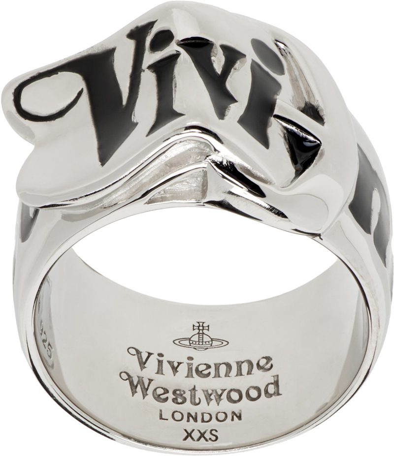 Belt Ring 261314F024007