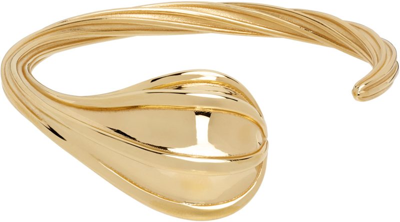 Drop Bracelet 252798F020001