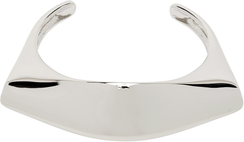 Lotus Cuff Bracelet 261914F020000
