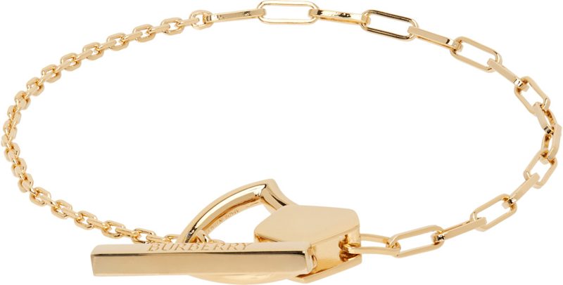 Shield Bracelet? 261376F020000
