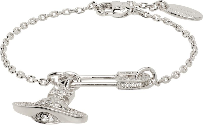 Lucrece Bracelet 261314F020032
