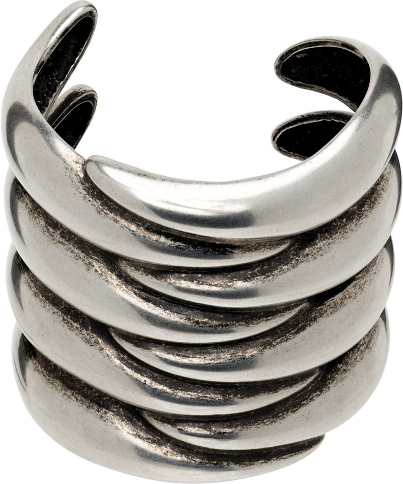 Cyclone Bracelet 261914F020002
