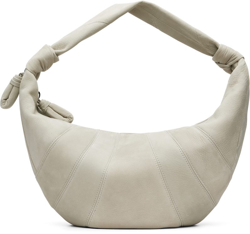 ์คํํ์ดํธ Fortune Croissant Bag 261646F048090