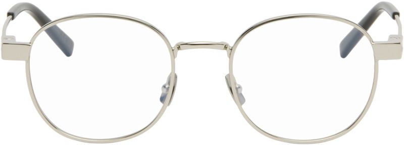 Silver SL 785 Glasses 261418F004013