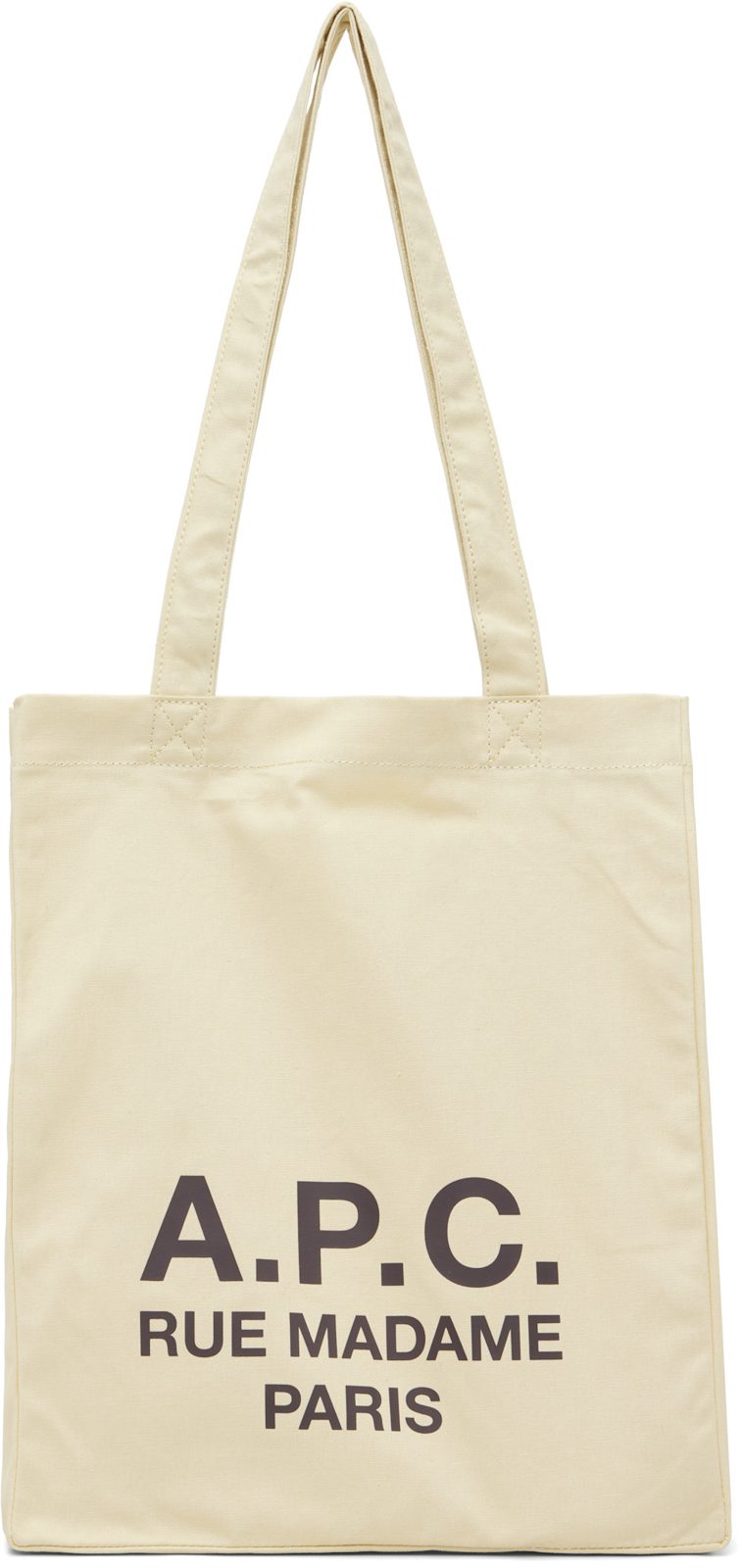 ์คํํ์ดํธ Lou Rue Madame 2.0 Tote 261252F049055