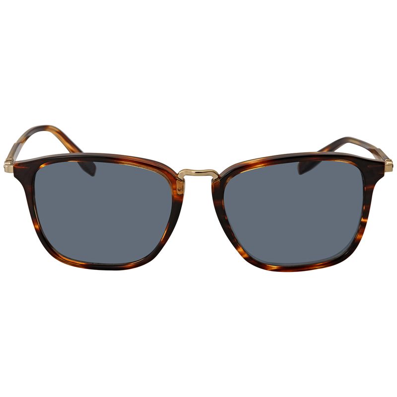 Blue Square Mens Sunglasses SF910S 216 54