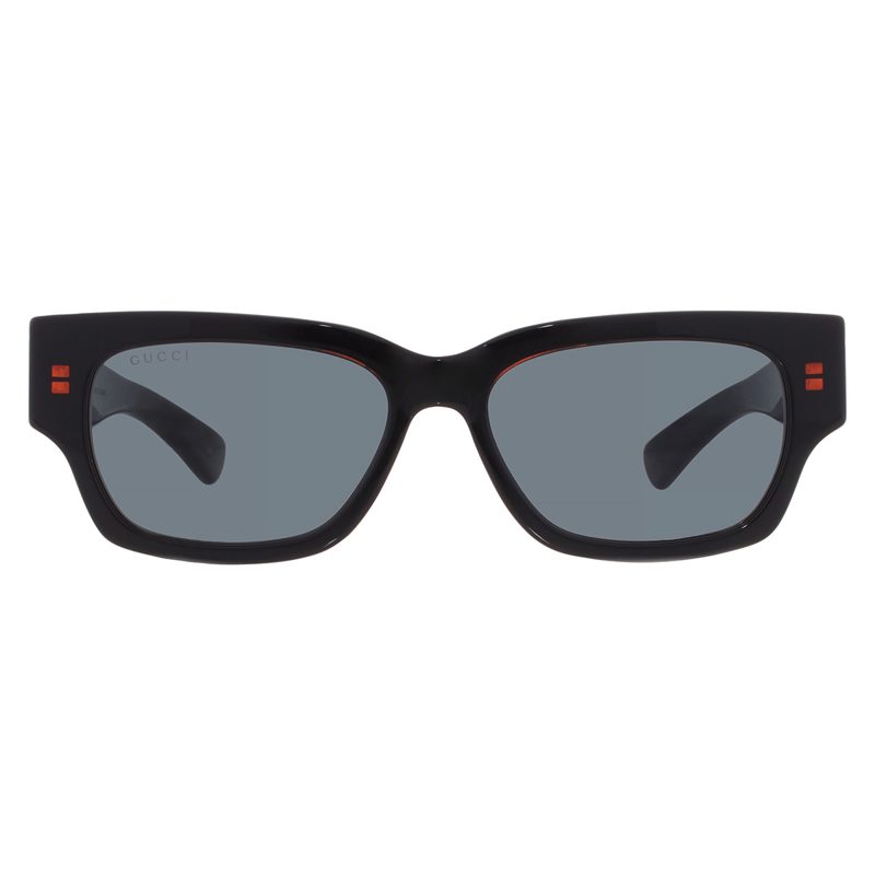 Blue Pilot Mens Sunglasses GG1794S 003 54