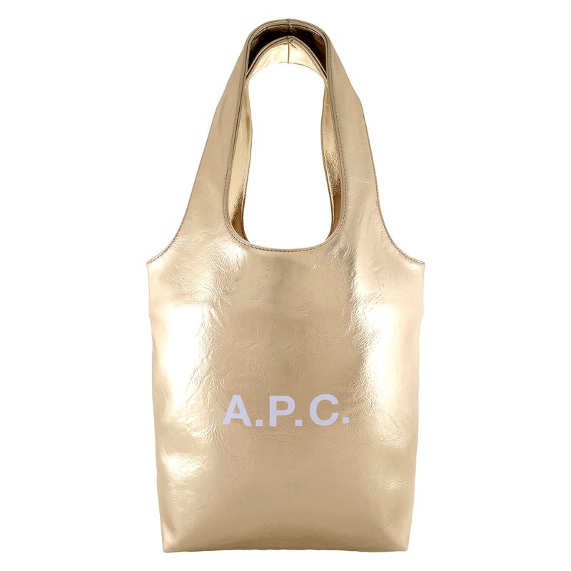 Ninon Small Tote Bag