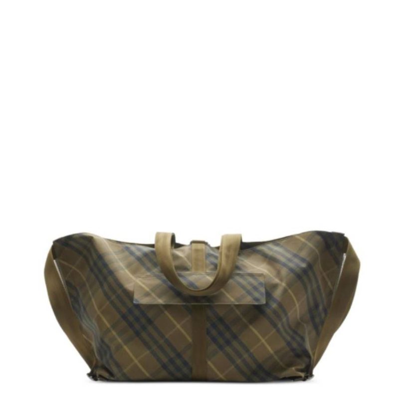 Large Tent Bag
