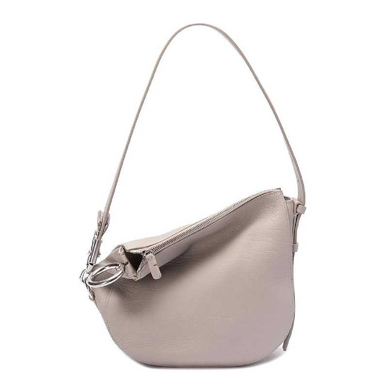 Small Knight Adjustable Strap Shoulder Bag