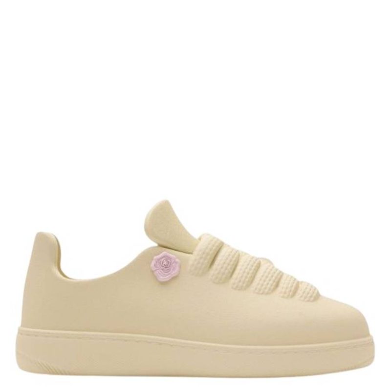 Bubble Lightweight EVA Sneakers