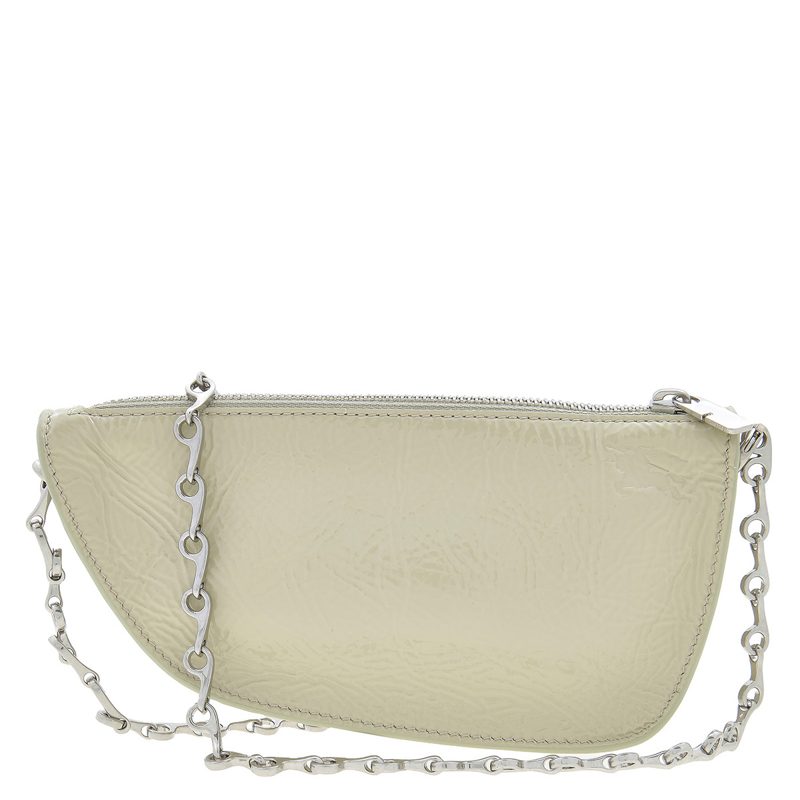 Micro Shield Sling Mini Bag - Hunter