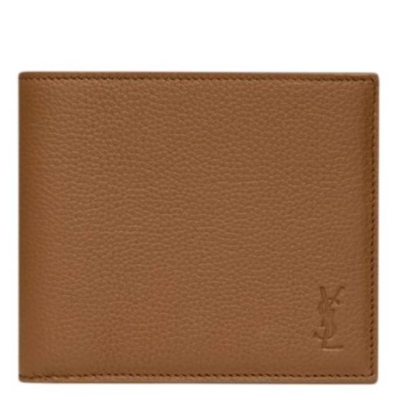 East/West Cassandre Shadow Wallet