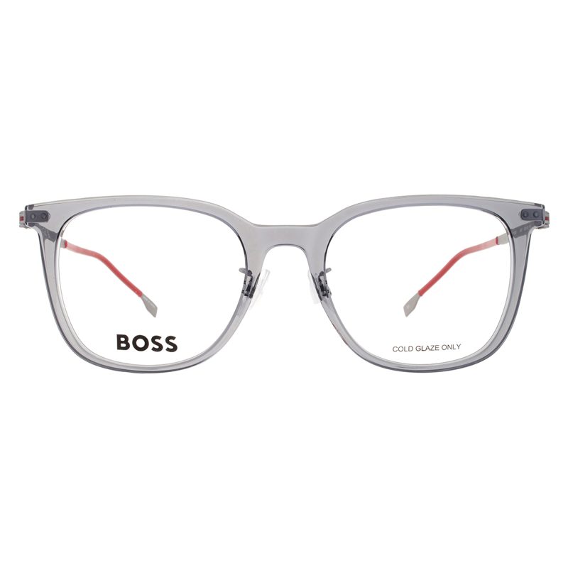 Hugo [보스] Demo Sport Mens Eyeglasses [보스] 1360/F 0KB7 52