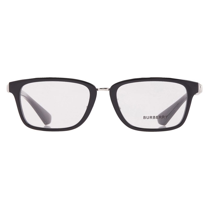 Demo Pilot Mens Eyeglasses BE2437D 3001 53