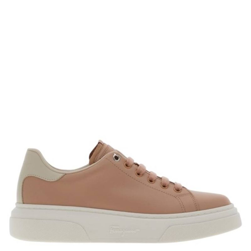 Cassina Mini Vara Ornament Sneaker