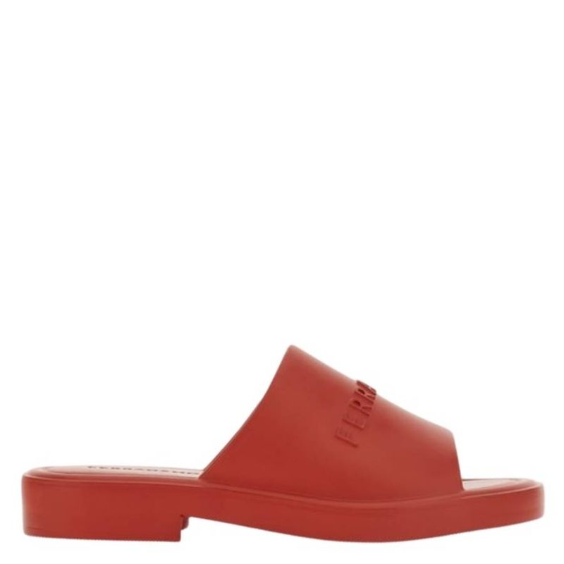 Giuneva Logo EM[보스]ED Slides