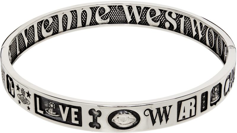 Victorine Choker 261314F023005