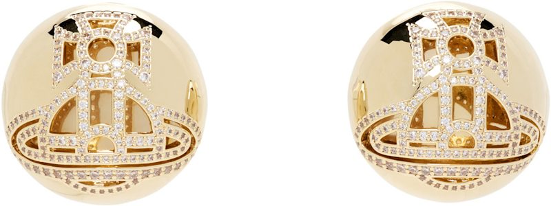 Lennie Earrings 261314F022033