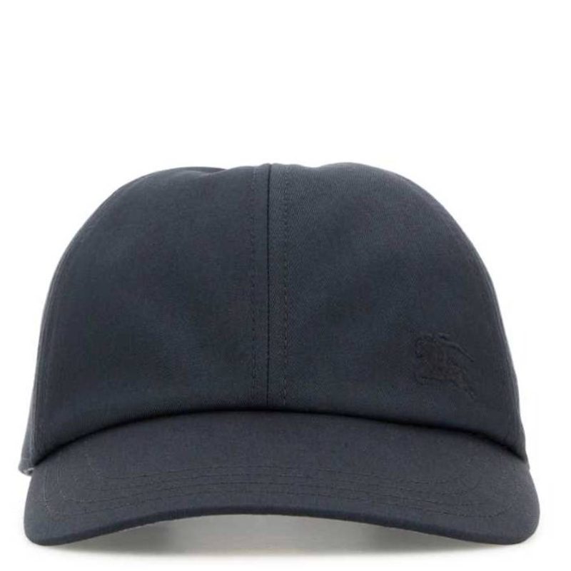 EKD Embroidered Cotton Baseball Cap_Magnet/Flood