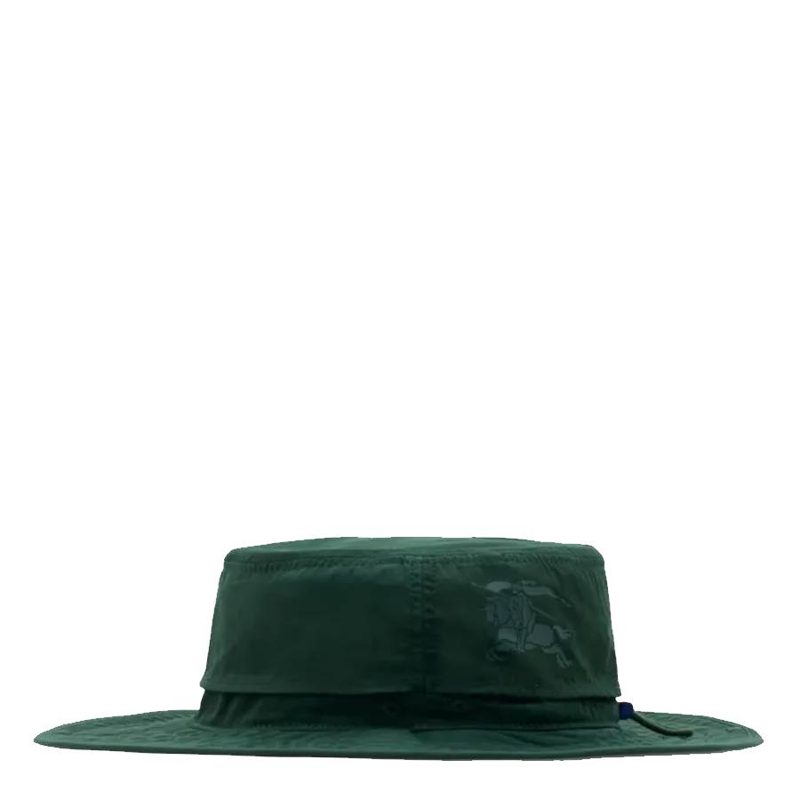 EKD Wide-Brim Bucket Hat_Jungle