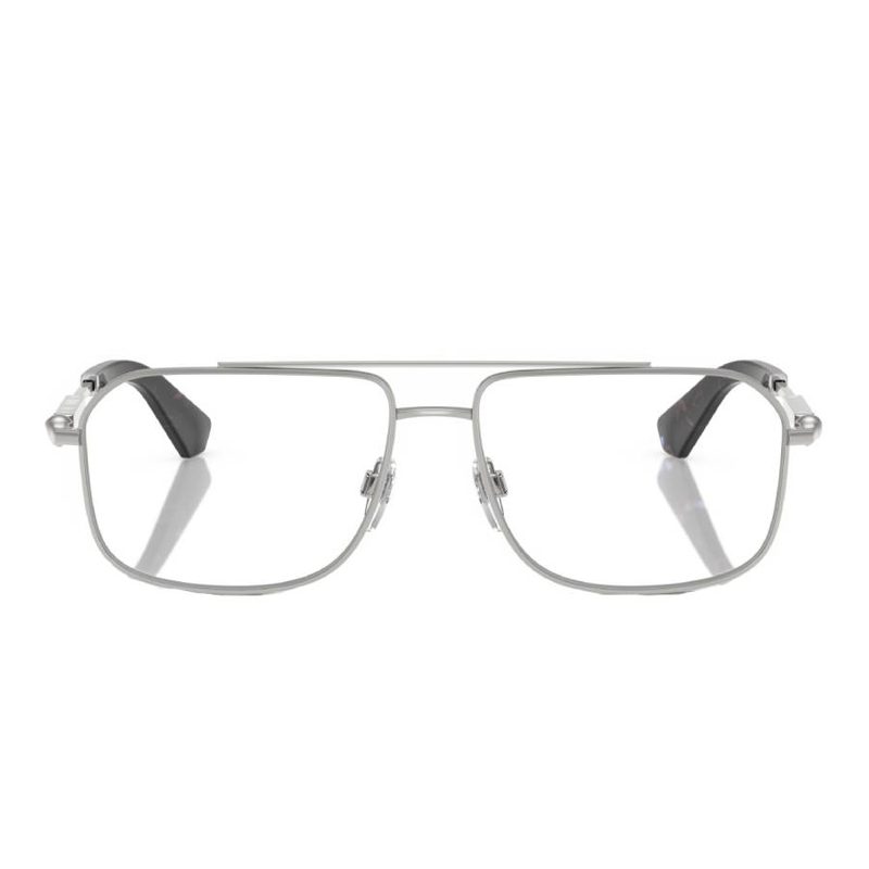 Demo Navigator Mens Eyeglasses BE1391 1005 58