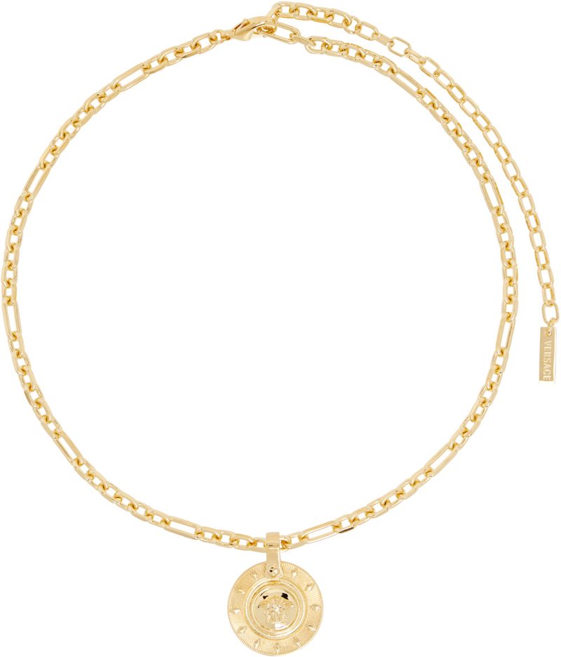 Irradia Collana Necklace 262404F023000