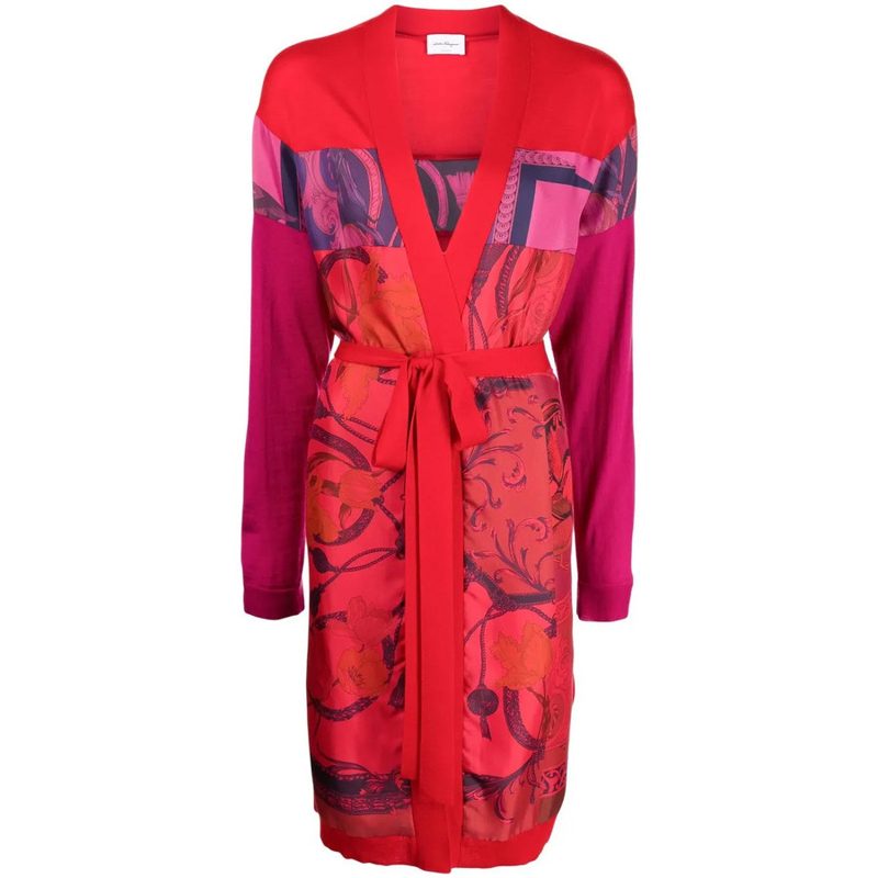 Maxi-Cardigan_Red