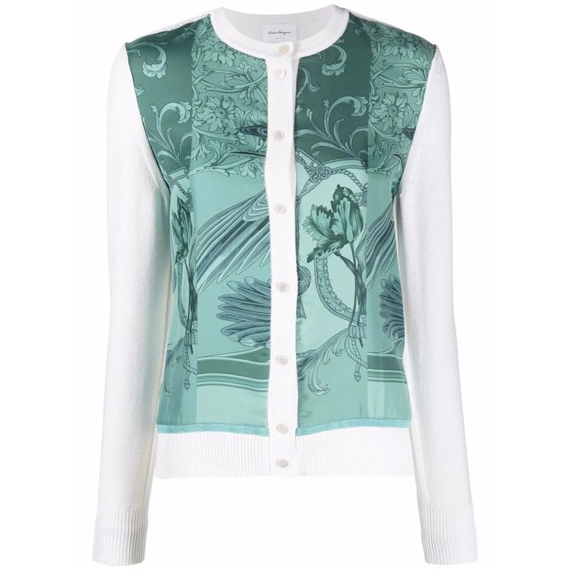 Cardigan_Green