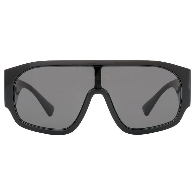 Green Shield Ladies Sunglasses VE4439 GB1/87 33